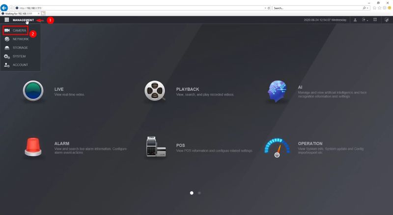 IVS - People Flow Control Setup WebUI - 2.jpg