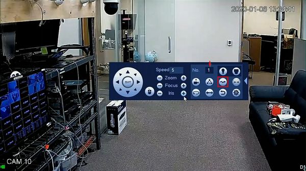 PTZPattern - SystemUI Old - 11.jpg