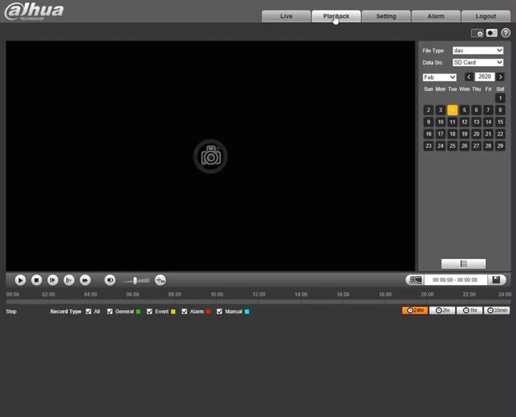 File:SD Card Play WebUI Old 3.jpg