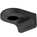 DH-PFB204W-B.png