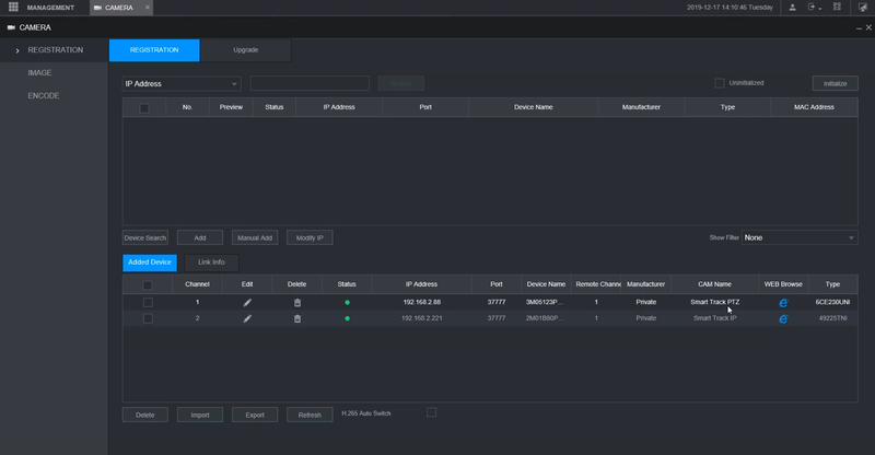 Smart Track WEBUI NEW-2.png