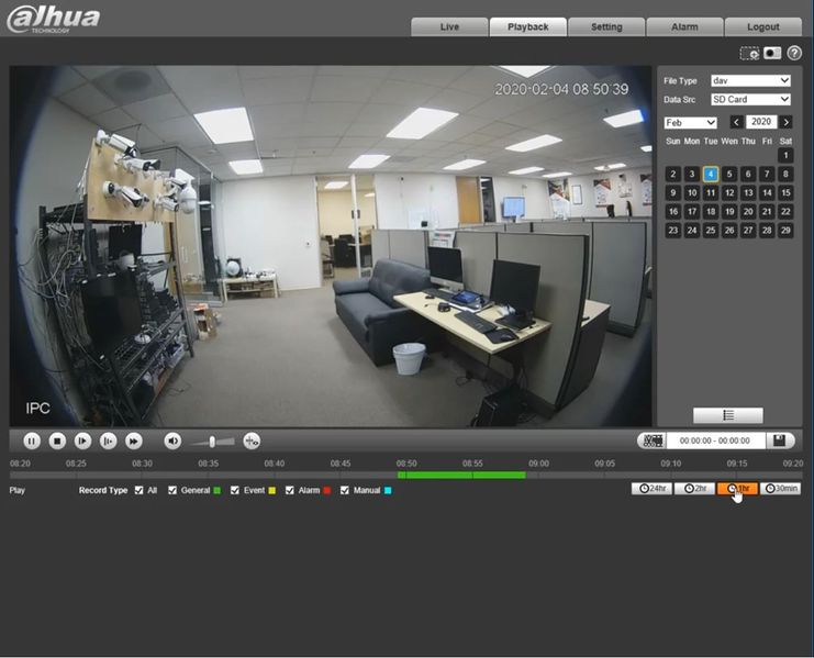 File:SD Card Play WebUI Old 4.jpg