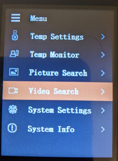 VideoSearch 1.jpg