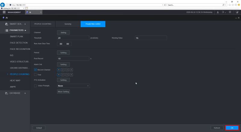 IVS - People Flow Control Setup WebUI - 29.jpg