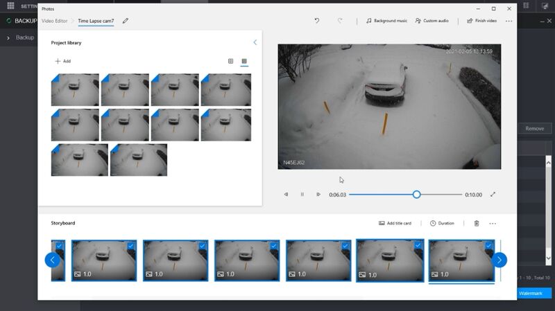 Time Lapse Video Using Snapshot Guide - 27.jpg
