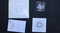 Box Contents