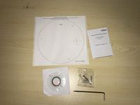 Box Contents