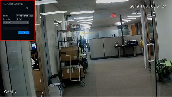 People Counting - New SystemUI - 9.jpg