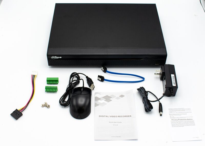 File:X51B1E BoxContents.jpg