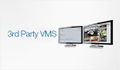 3rdPartyVMSBanner.jpg