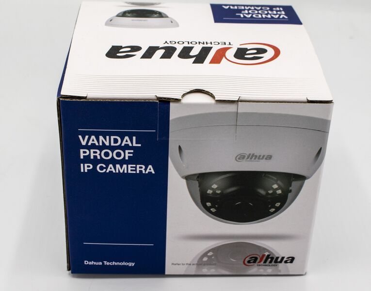 File:N84CL54 ProductBox.JPG
