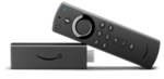 Alexa Fire TV Stick.png
