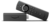 Alexa Fire TV Stick.png