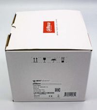 Product Box