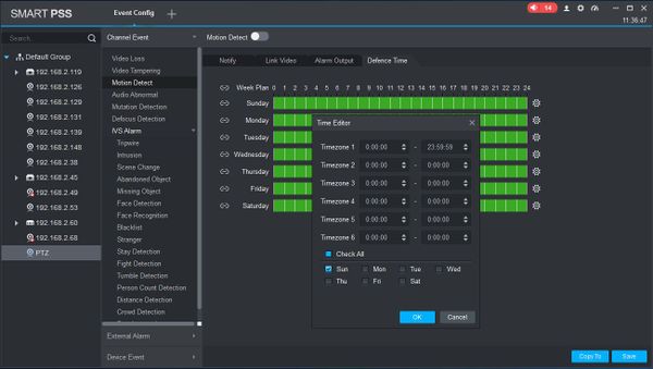 How To Setup Event Alarm Link -9.jpg