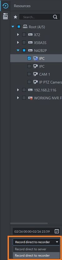 Playback Diskselection.jpg