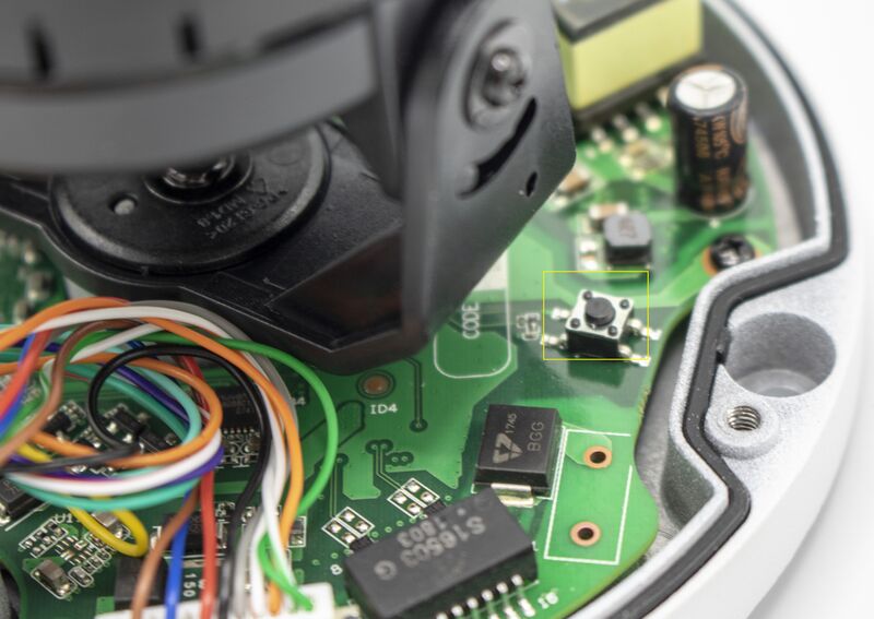 File:N84CL54 Reset.jpg