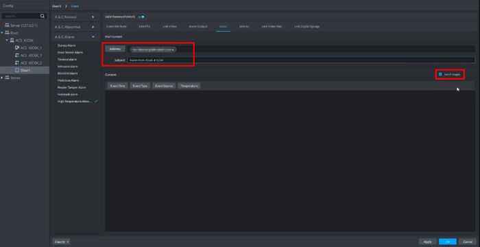 Email Notification with High Temperature Alert with DHI-ASI7213X-T1 and DSS-Express - 6.jpg
