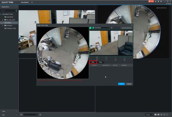 Smart Track - SmartPSS - 6.jpg