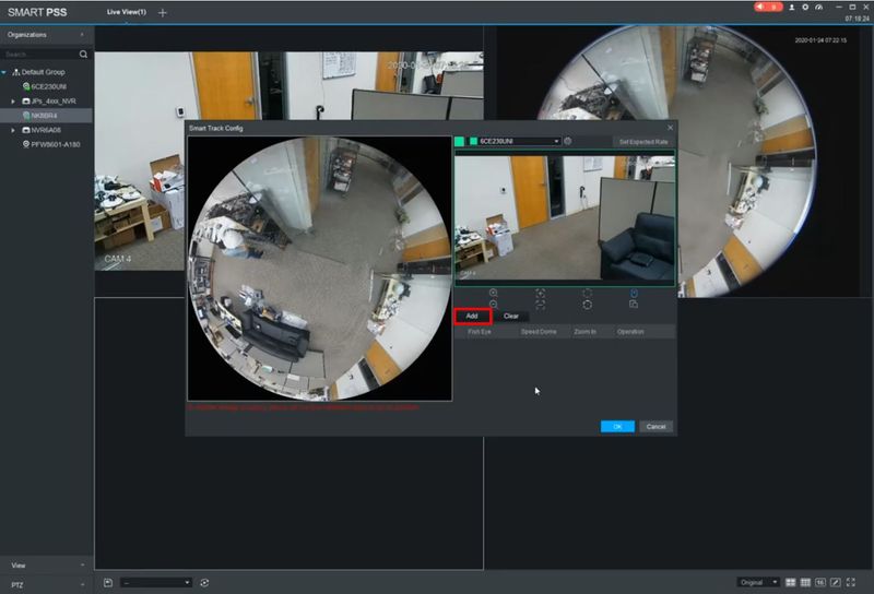 File:Smart Track - SmartPSS - 6.jpg