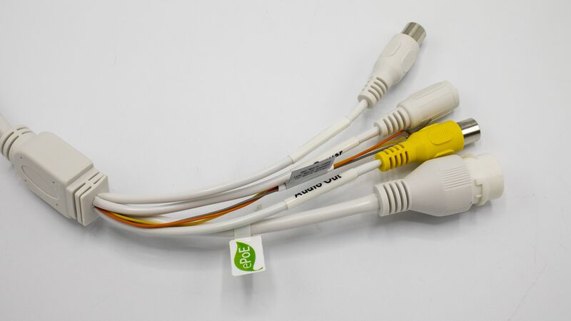 File:N84CL54 WireHarness.JPG