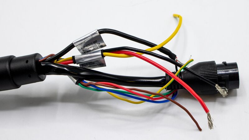 File:5A445XANR WireHarness.jpg
