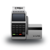 New GUI POS Icon2.png