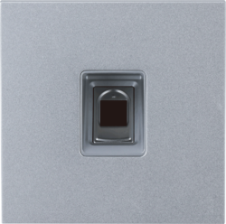 DHI-VTO4202F-MF image web-1.png