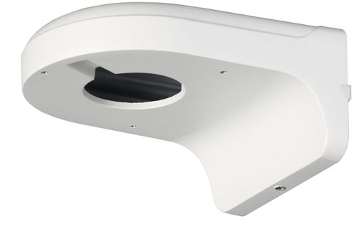 PFB202W.jpg