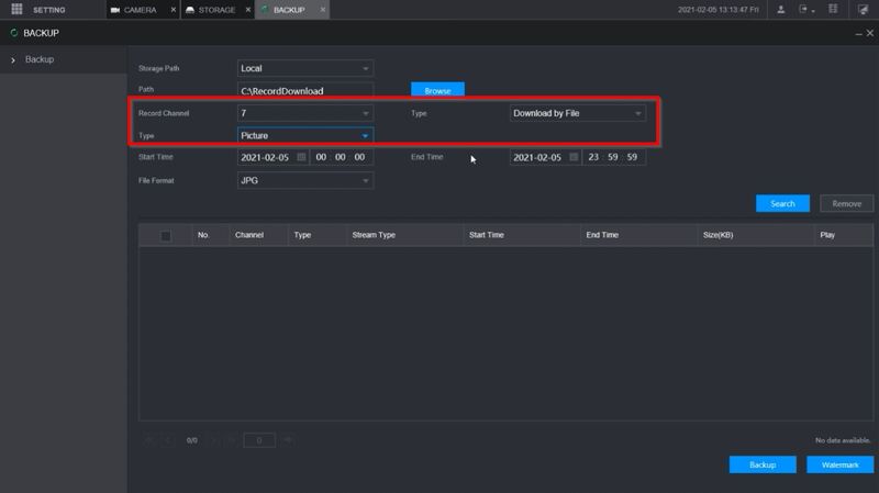 Time Lapse Video Using Snapshot Guide - 15.jpg