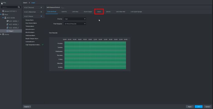 Email Notification with High Temperature Alert with DHI-ASI7213X-T1 and DSS-Express - 5.jpg