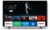 Alexa Fire TV Edition Smart TV.png