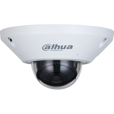 IPC-EB5541-M12-SA image web.png