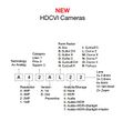 New HDCVI naming rule.JPG
