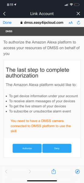File:Alexa DMSS Authorization.png