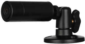 HAC-HUM1220G-B.jpg