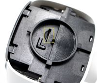 SD-Card Slot