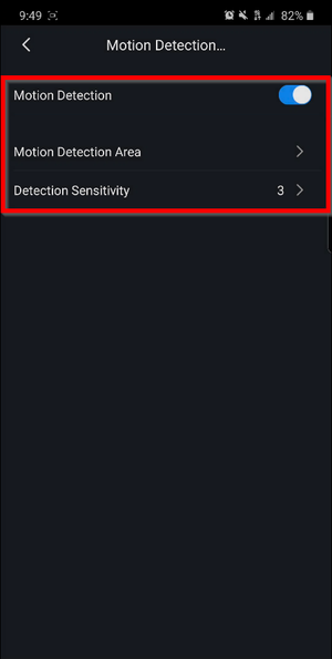 LincX2PRO MD Setup-3.png
