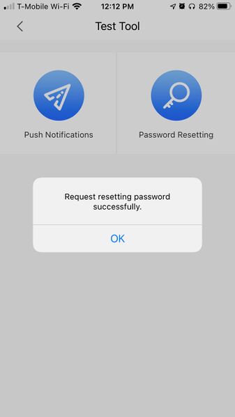 File:Reset Dahua Device Password Using DMSS - 8.jpg