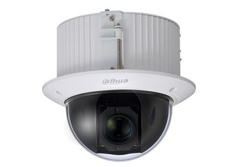 SD52C230T HN.jpg