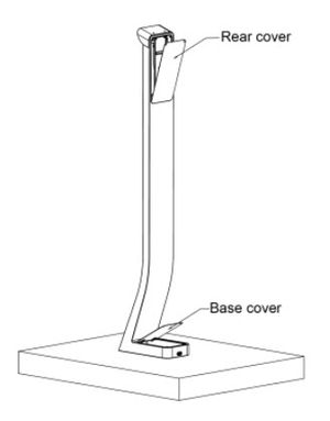 ASF072X-T1 Base Rear Cover.jpg