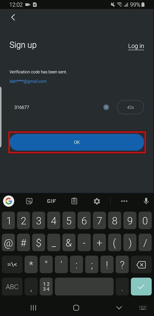 Create Dahua Online Account - 10.jpg