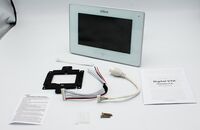 Box Contents