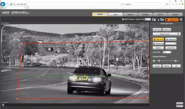 ITC237 Physical Setup 2.jpg