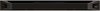 NVS0104DH-4K.png