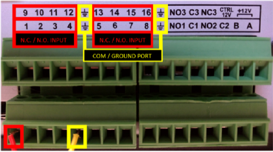 Physical alarm 2.png