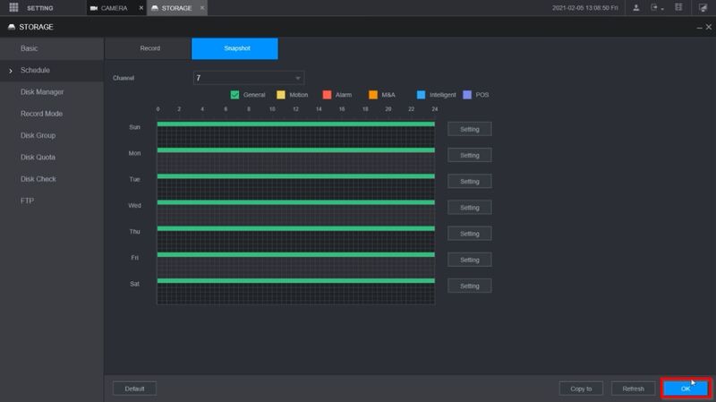 Time Lapse Video Using Snapshot Guide - 11.jpg