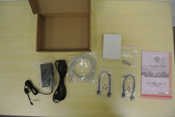 DSC 1925 (Large).JPG