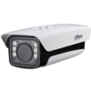ITC237-PU1B image Web.png