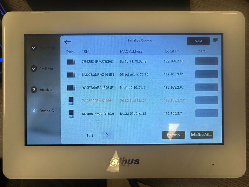 File:8. Initialize VTO and VTH Part 2.jpg
